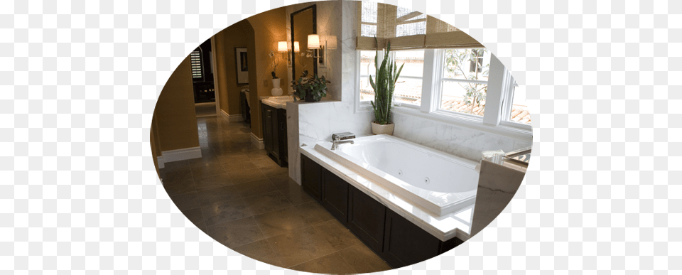 Countertop Refinishing Kitchen Counter Refinishing Mti Reflection 1 Tub 7125quot X 3575quot X 2375quot Mtds, Floor, Flooring, Indoors, Interior Design Free Png Download