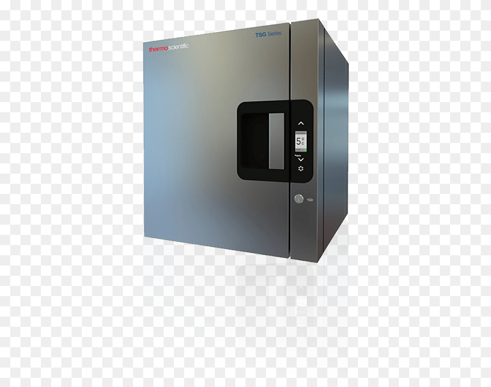 Countertop Refrigerator Refrigerator, Appliance, Device, Electrical Device, Microwave Free Transparent Png