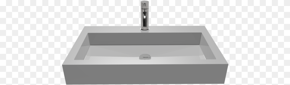 Countertop Sink Wb 05 L Sink, Basin, Sink Faucet Png