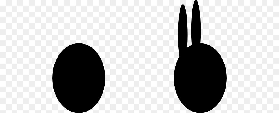 Counting Hands Two Clip Art, Cutlery, Fork, Electronics, Stencil Png Image