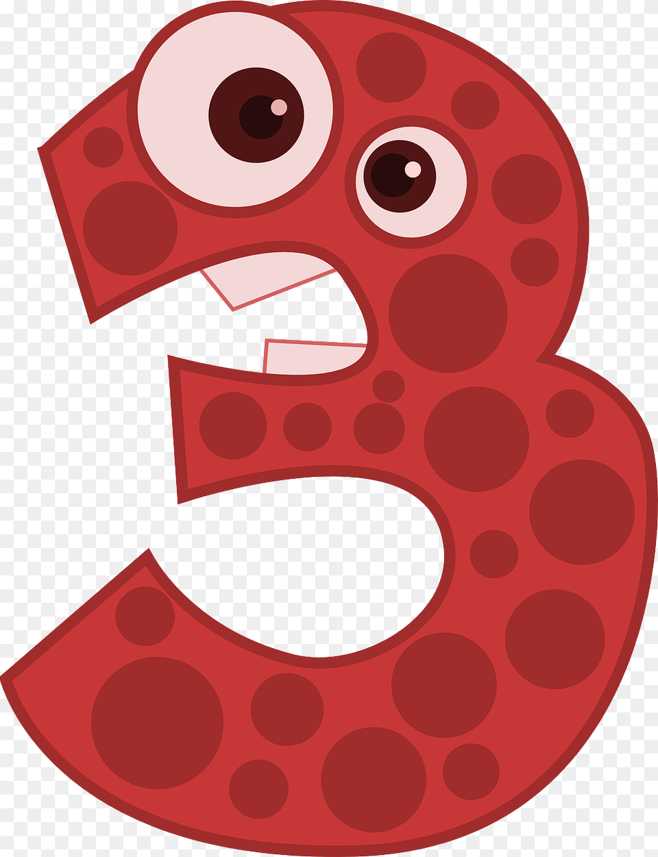 Counting Math Numbers Numerals Numbers Maths Math, Number, Symbol, Text, Dynamite Png Image