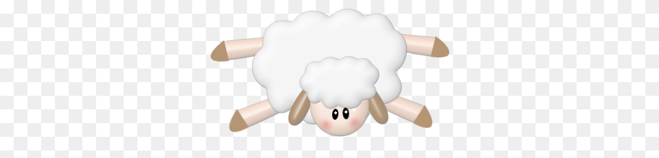 Counting Sheeps Clip Art Oh My Baby, Appliance, Blow Dryer, Device, Electrical Device Free Transparent Png
