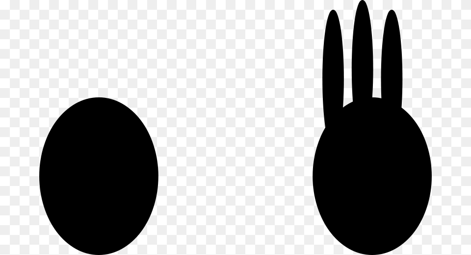 Countinghands Threepng, Gray Free Transparent Png