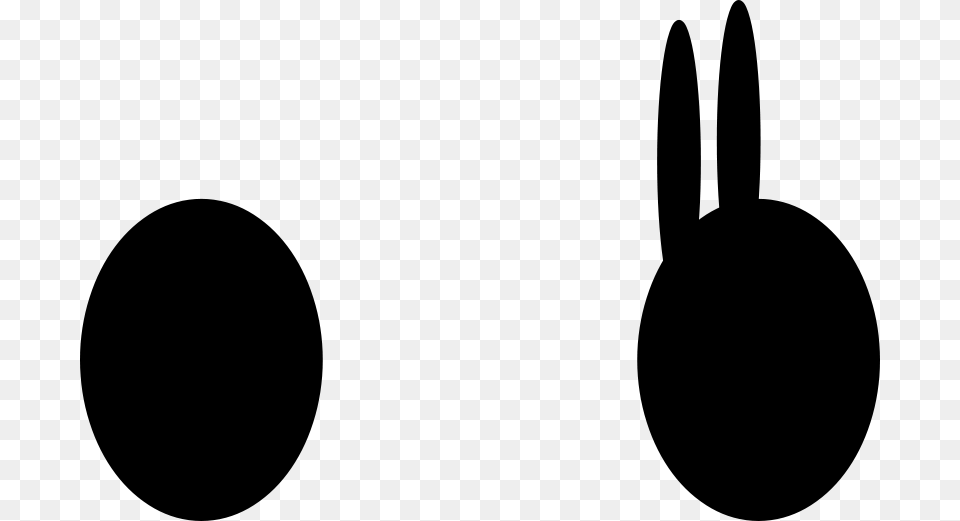 Countinghands Twopng, Gray Png Image