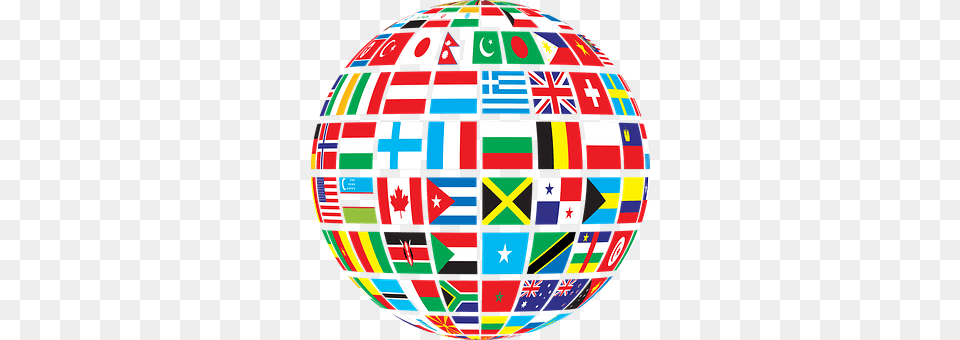 Countries Sphere, Astronomy, Outer Space, Planet Free Transparent Png