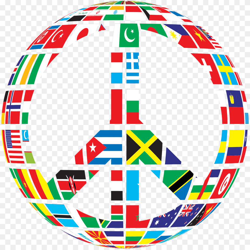 Countries Clipart, Sphere, Astronomy, Outer Space, Planet Png Image