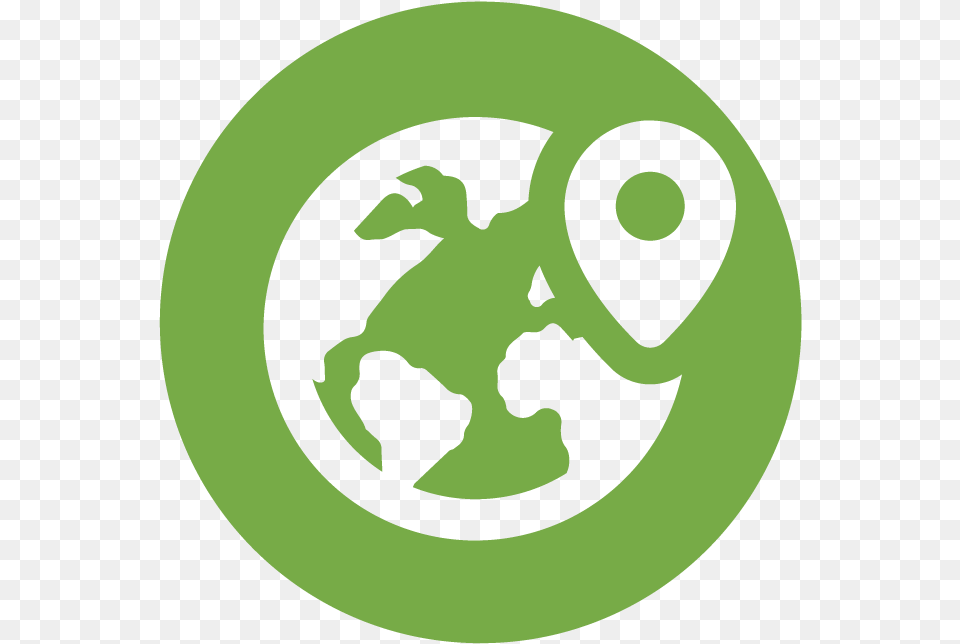 Countries Emblem, Green, Logo, Amphibian, Animal Free Transparent Png