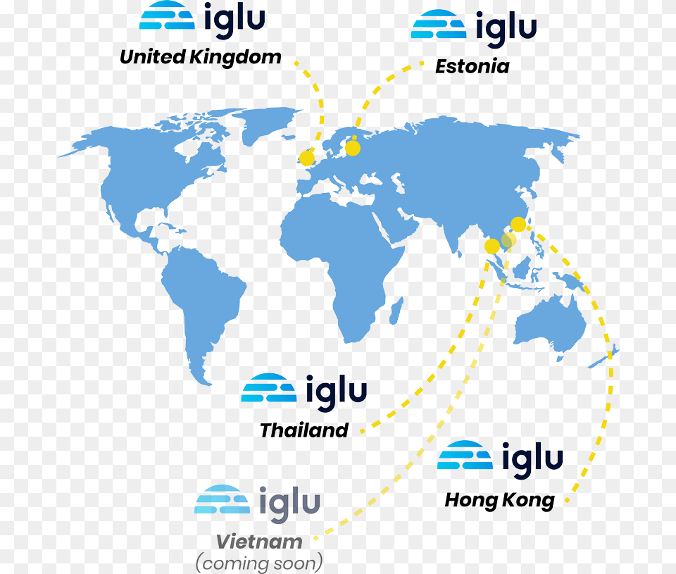 Countries That Don T Recognize Israel, Chart, Plot, Map, Atlas Free Png