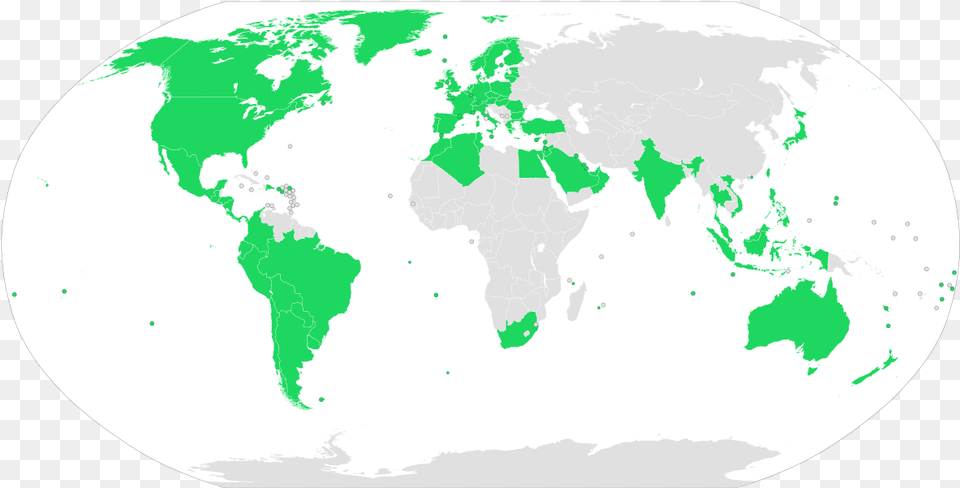 Countries That Recognize Armenia, Chart, Plot, Astronomy, Outer Space Png Image