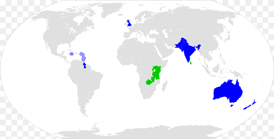 Countries That Recognize Catalonia, Astronomy, Outer Space Free Transparent Png