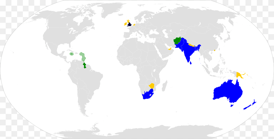 Countries That Take Off Shoes, Plot, Chart, Map, Pet Png