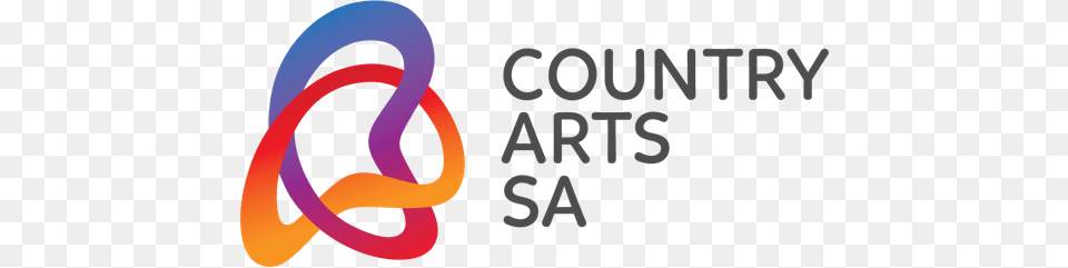 Country Arts Sa, Logo, Alphabet, Ampersand, Symbol Free Png