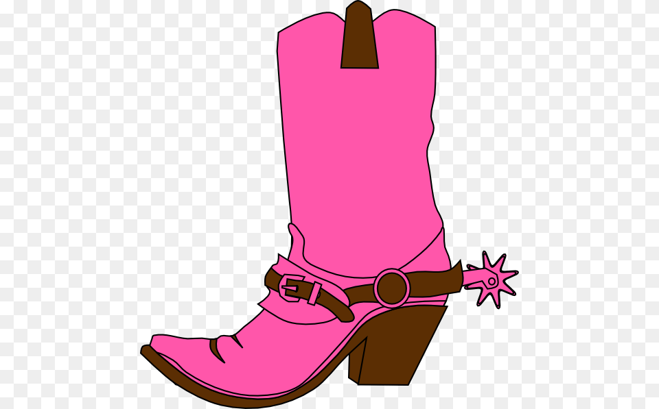 Country Baby Cliparts, Clothing, Footwear, Shoe, Person Free Png