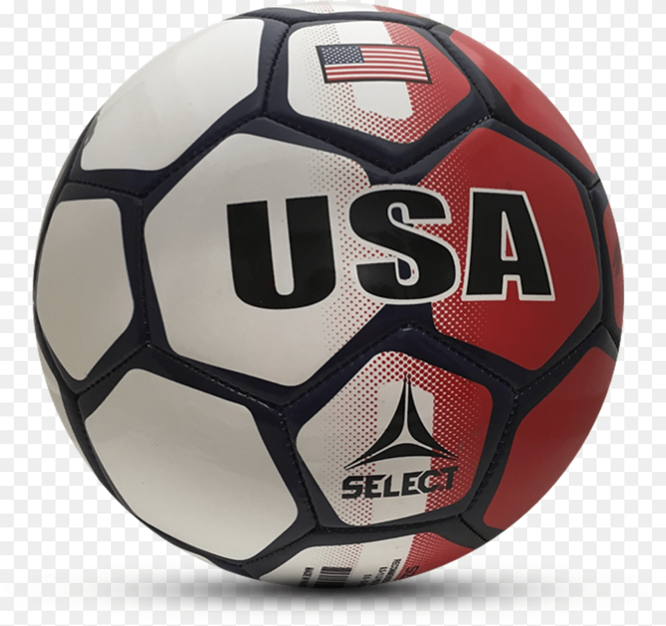 Country Ball Ball, Football, Soccer, Soccer Ball, Sport Png