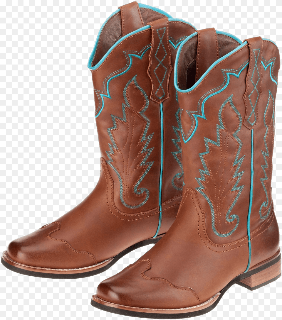 Country Boots Clipart Cowboy Boots Background, Boot, Clothing, Footwear, Cowboy Boot Free Png Download