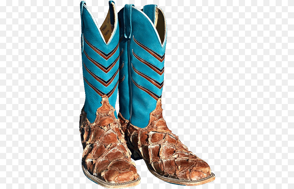 Country Boots Men39s Turquoise Cowboy Boots, Boot, Clothing, Cowboy Boot, Footwear Png Image