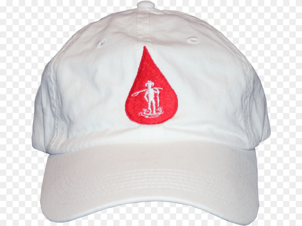 Country Boy Fishing Red Logo Baseball Cap, Baseball Cap, Clothing, Hat Free Png