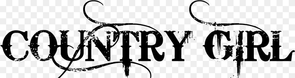 Country Boy Tattoo In Bleeding Cowboys Font Country Boy Font, Gray Free Transparent Png