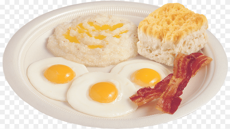 Country Breakfast Plate Fried Egg, Food, Sandwich Free Transparent Png