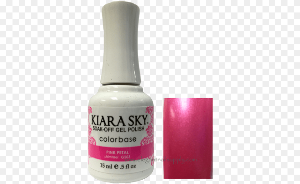 Country Chic Kiara Sky, Cosmetics, Bottle, Shaker Png Image