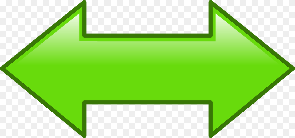 Country Clipart Arrow, Green, Symbol, Blackboard, Arrowhead Png Image
