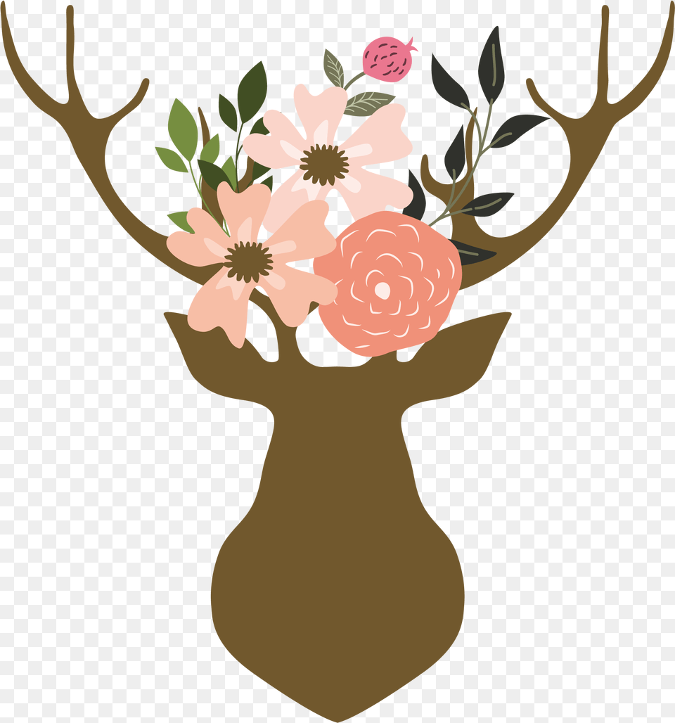 Country Clipart Country Flower Country Wedding Clipart, Plant, Flower Arrangement, Art, Floral Design Free Png