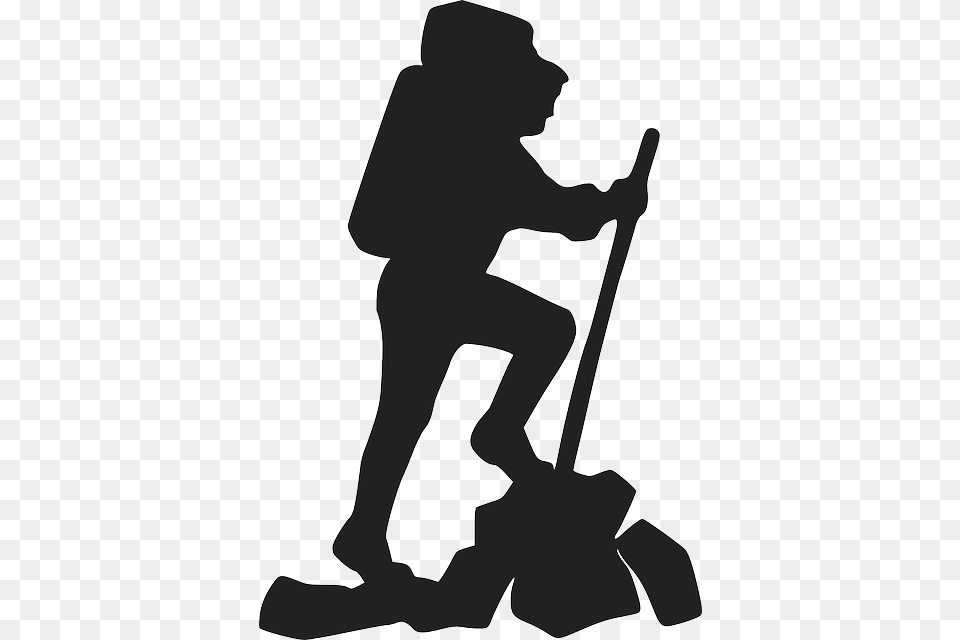 Country Clipart International Business, Cleaning, Person Free Transparent Png