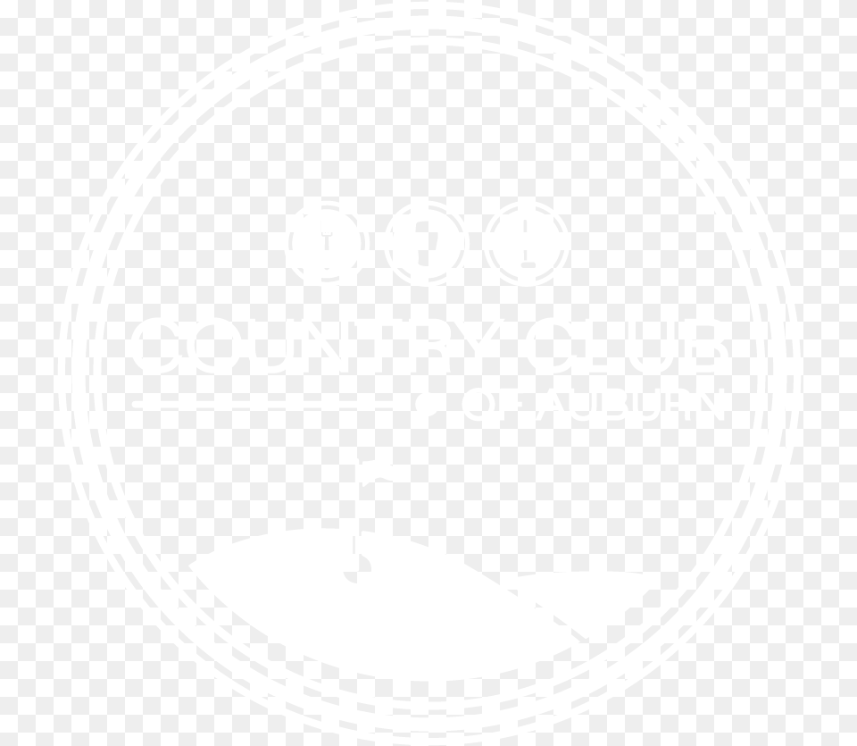 Country Club Of Auburn Good People Farms, Disk Free Png Download