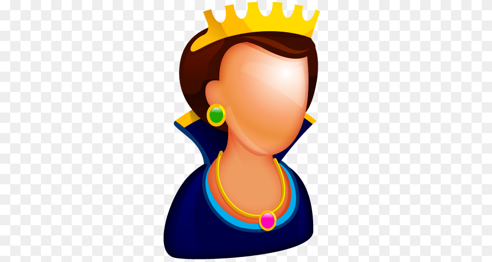 Country Crime Crown England Goverment Government King, Accessories, Jewelry, Earring, Neck Free Png Download