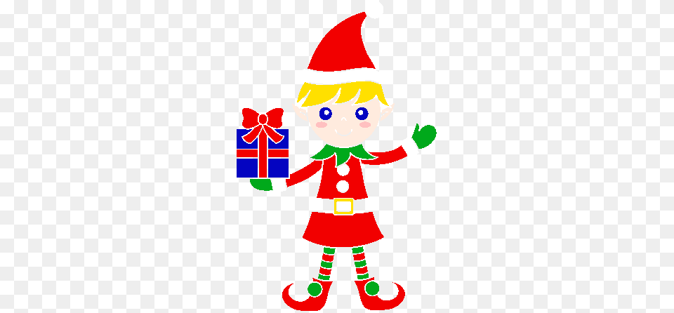 Country Elf Cliparts, Baby, Person, Face, Head Png