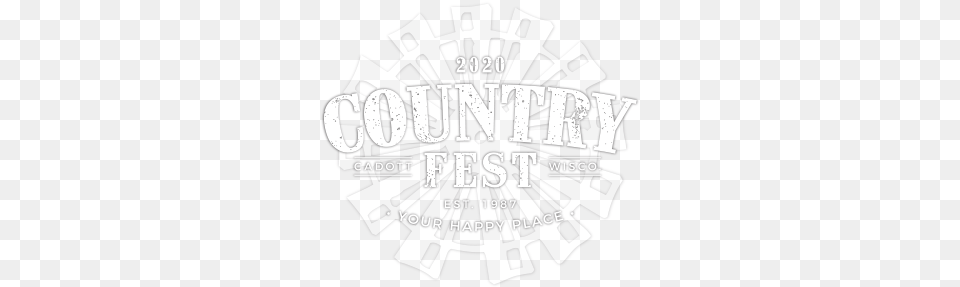 Country Fest Blog Label, Dynamite, Weapon, Art Free Transparent Png