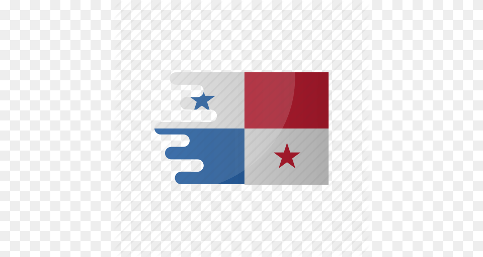 Country Flag Group G Panama Team Icon Png