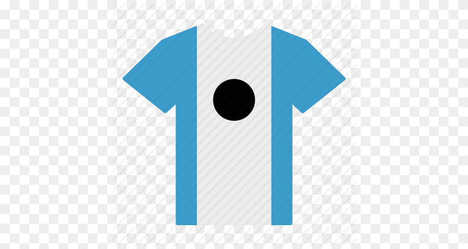 Country Flag Guatemala Guatemalan Jersey Shirt T Shirt Icon, Clothing, T-shirt Png