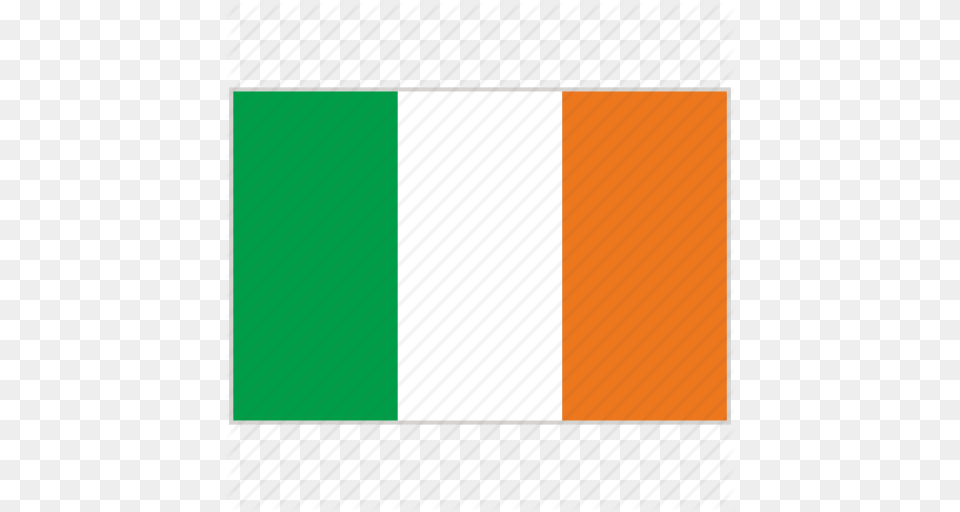 Country Flag Ireland Ireland Flag National National Flag Png Image