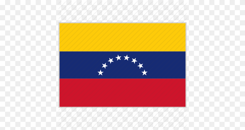 Country Flag National National Flag Venezuela Venezuela Flag Png Image