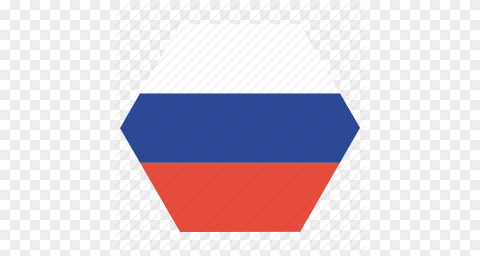 Country Flag National Russia Russian Soviet Union Icon, Architecture, Building Png Image