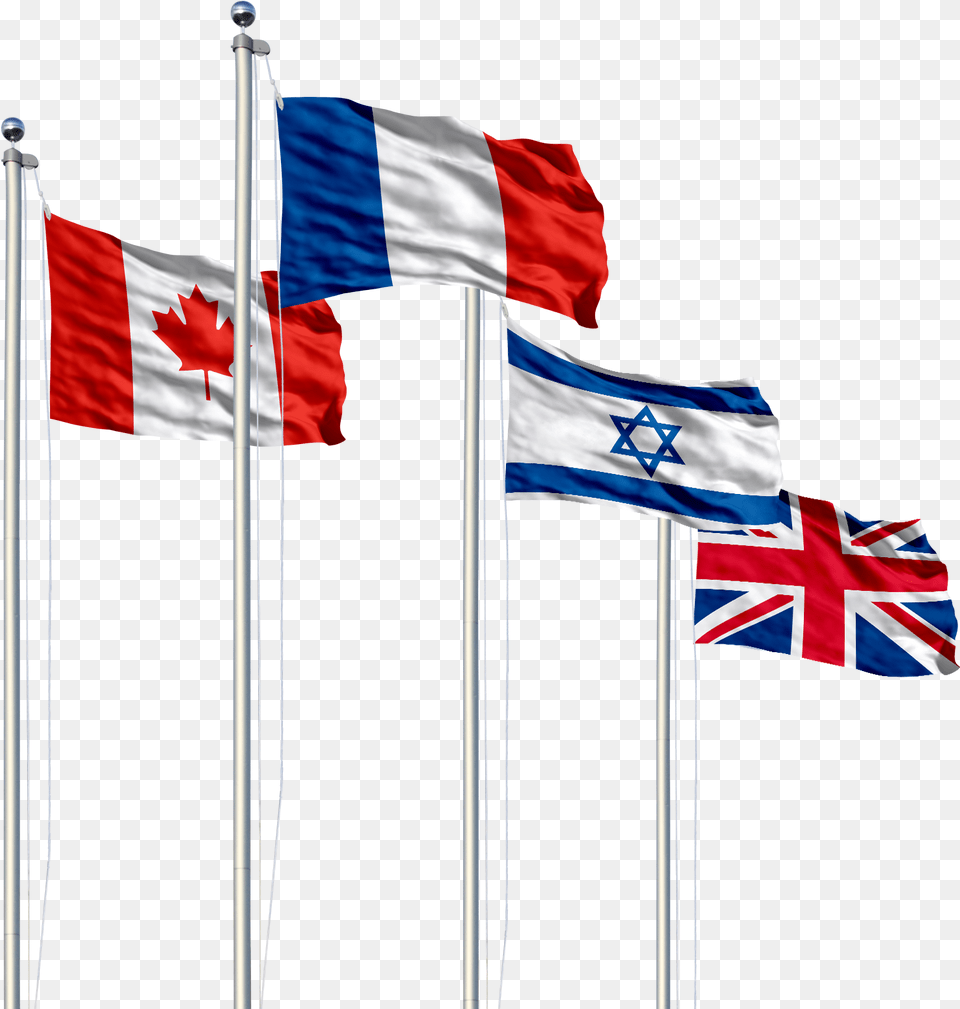 Country Flags Amp Banners Are Personalized With Different Flag Of France Png