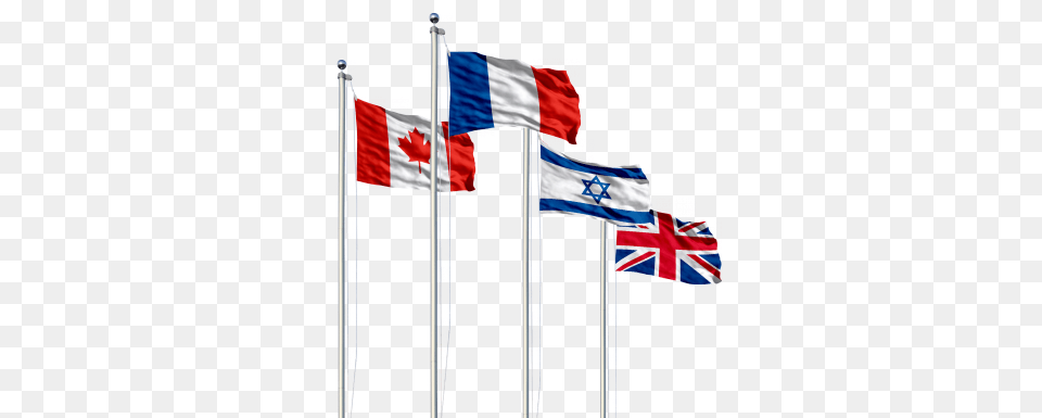 Country Flags Amp Banners Can Be Used To Show Your Client39s Flag Free Transparent Png