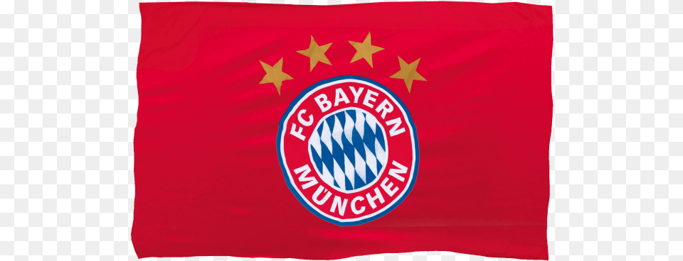 Country Flags Collectables Spain 5 X 3 Ft Flag With Bayern Munich, Emblem, Symbol Free Png Download