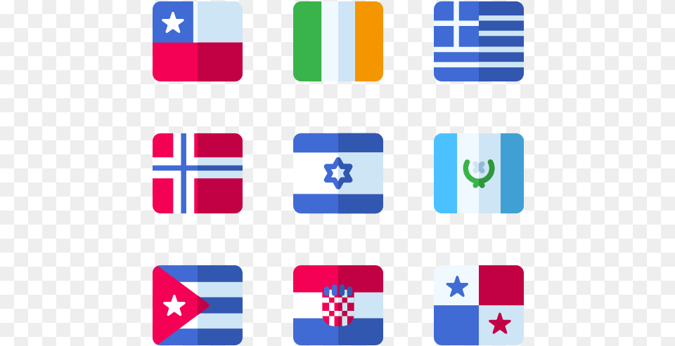 Country Flags Flag Free Png Download