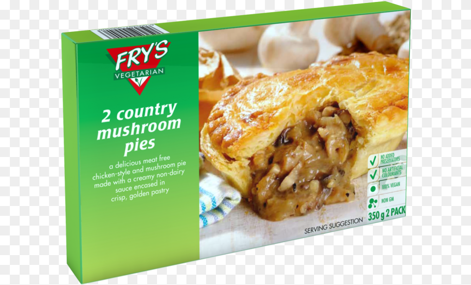 Country Food Vegan Food South Africa, Cake, Dessert, Pastry, Pie Free Transparent Png