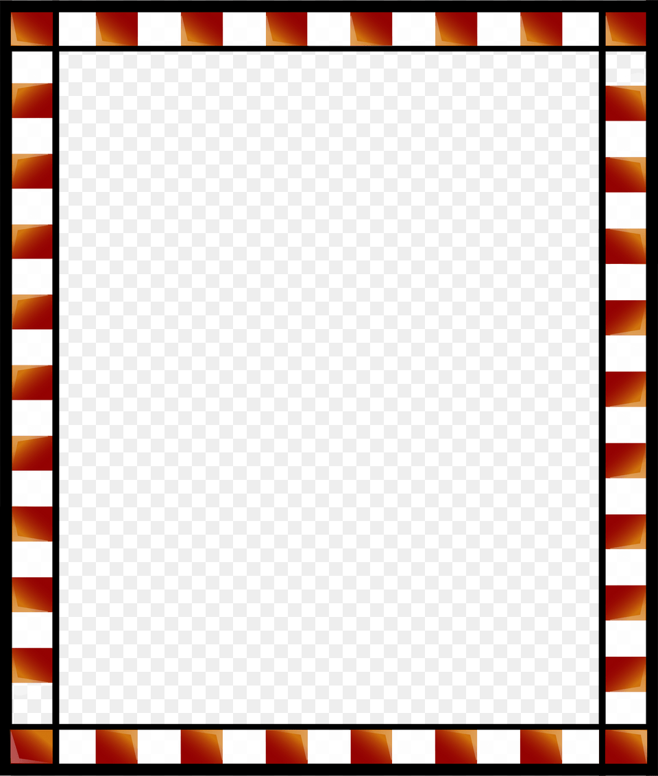 Country Frame Clipart, Art, Collage, Pattern Png Image