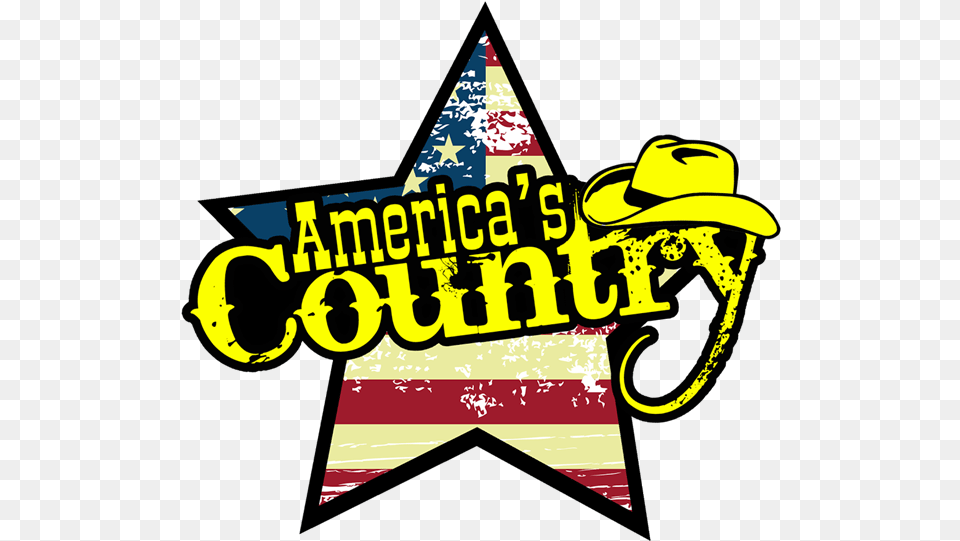 Country Free Internet Radio Tunein Cowboy Hat, Clothing Png