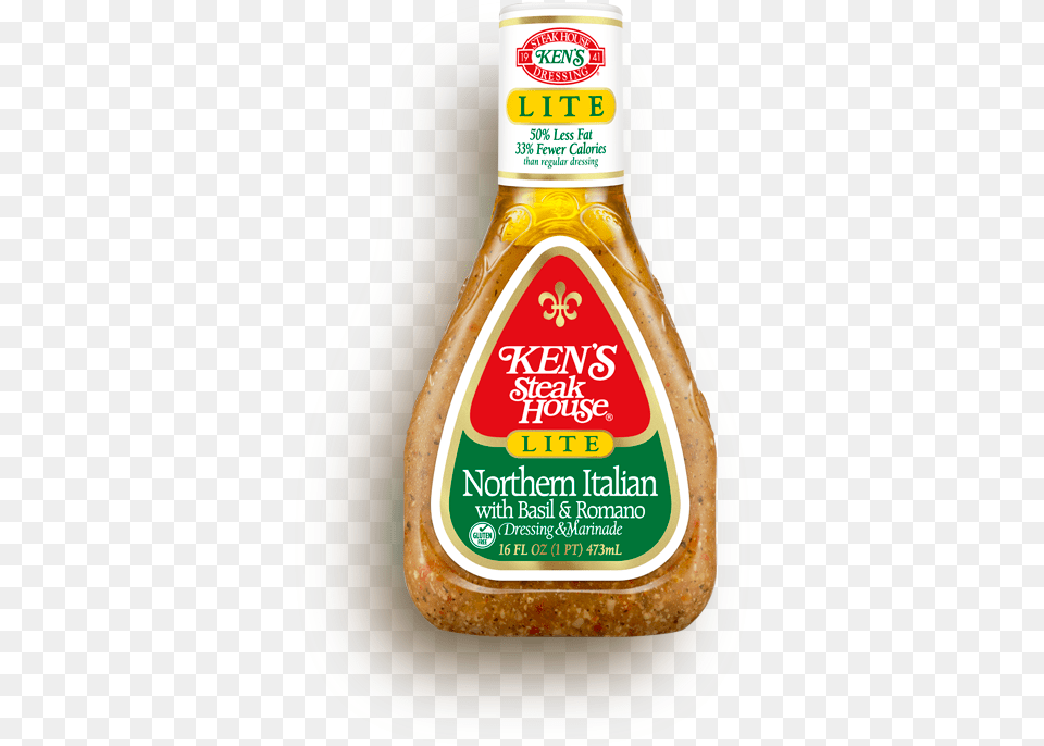 Country French Dressing, Food, Ketchup, Relish Png