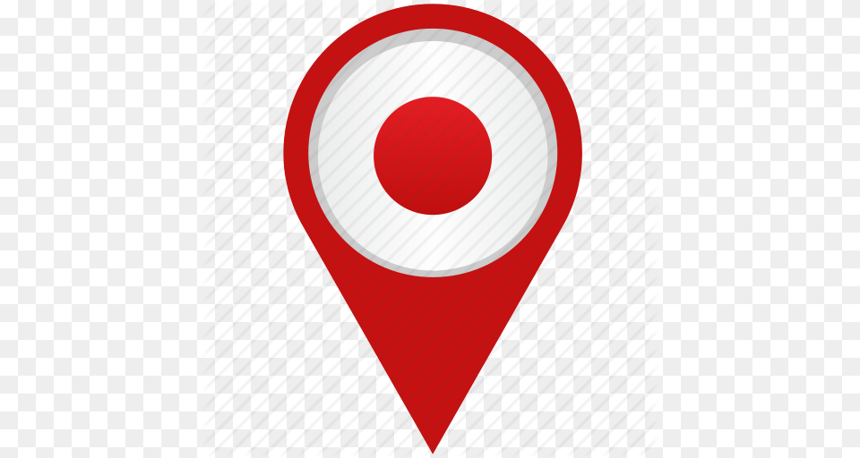 Country Geo Japan Location Pointer Icon Free Png