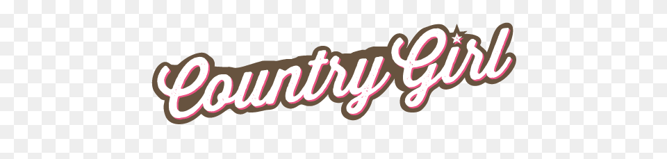 Country Girl Clip Art Cliparts, Light, Text, Dynamite, Weapon Free Png Download