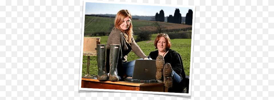Country Girl Dating Uk Muddy Matches, Adult, Person, Pc, Laptop Free Transparent Png