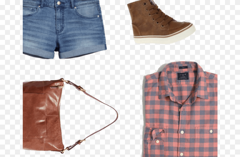 Country Girl Jcrew Mens Flannel Shirt, Clothing, Jeans, Pants, Shorts Png