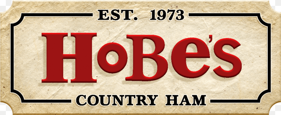 Country Ham Plywood, License Plate, Transportation, Vehicle, Text Free Transparent Png