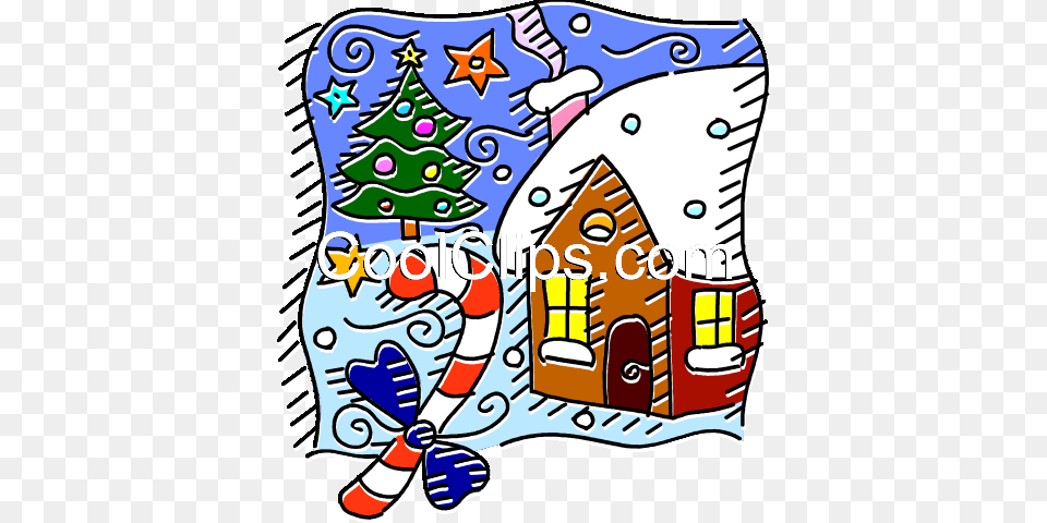 Country Home, Applique, Pattern, Christmas, Christmas Decorations Png